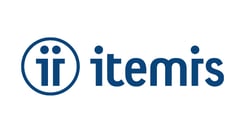 itemis