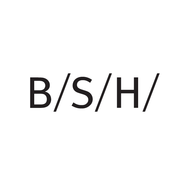 BSH Haushaltsgeräte GmbH use Statechart Tools